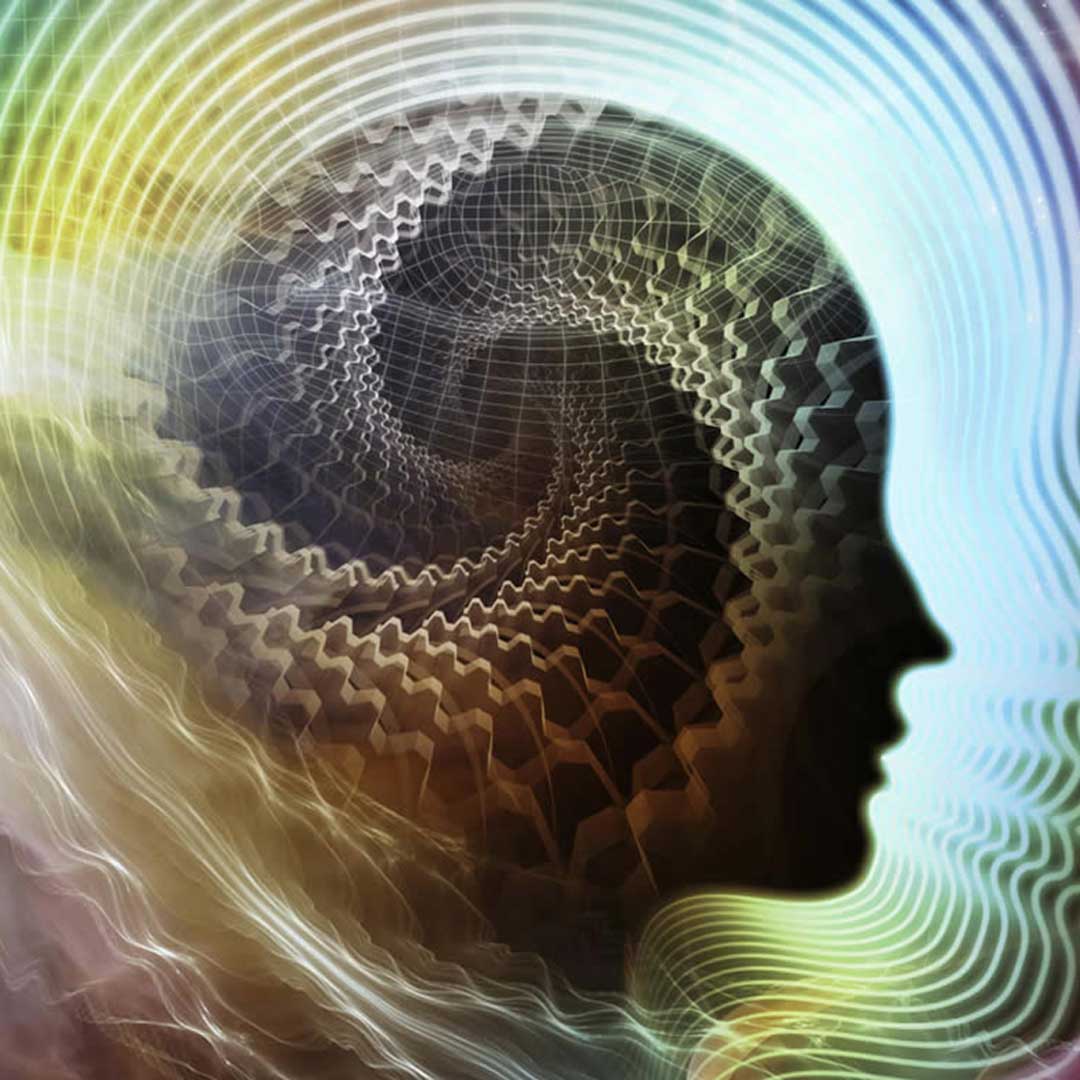 Hipnosis Eriksoniana y Trance Neuro-expansivo - Ayün Escuela de Reiki®