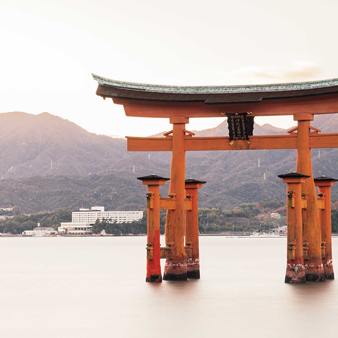 Reiki Ho - Ayün Escuela de Reiki®