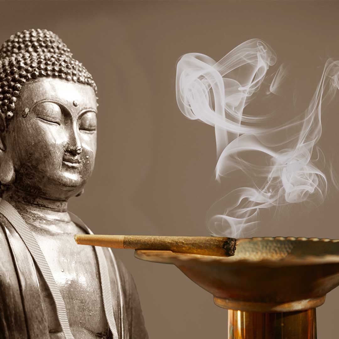 Satori Giver- Ayün Escuela de Reiki®