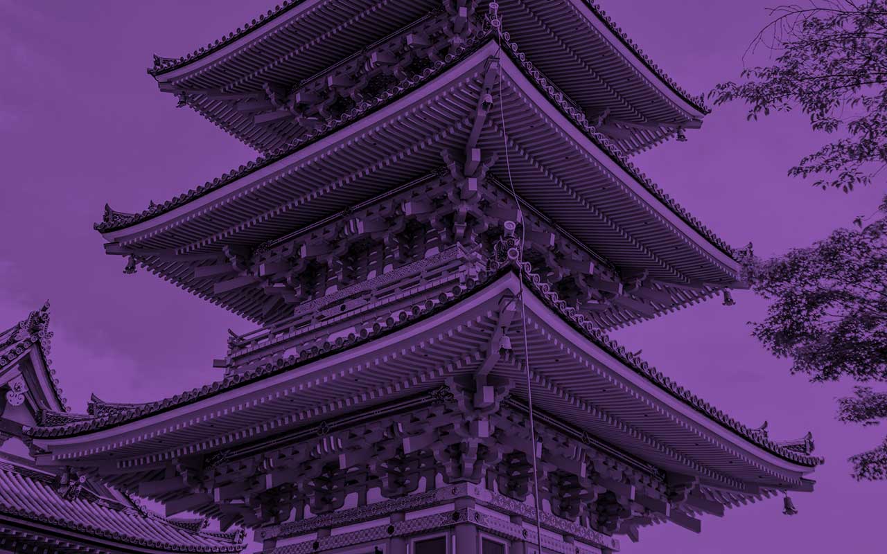 Maestría Satori Shihan - Ayün Escuela de Reiki®